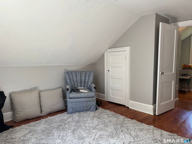 112 Wayland Street, North Haven, CT 06473