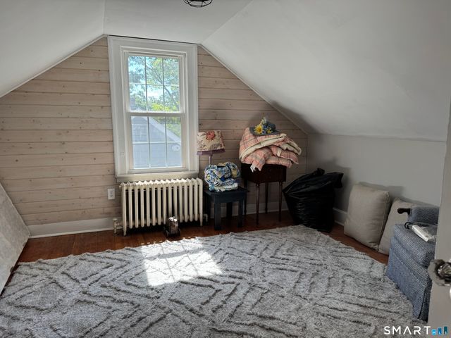112 Wayland Street, North Haven, CT 06473