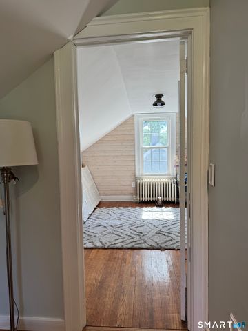 112 Wayland Street, North Haven, CT 06473