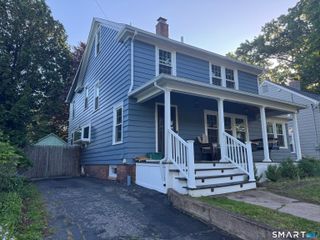 112 Wayland Street, North Haven, CT 06473