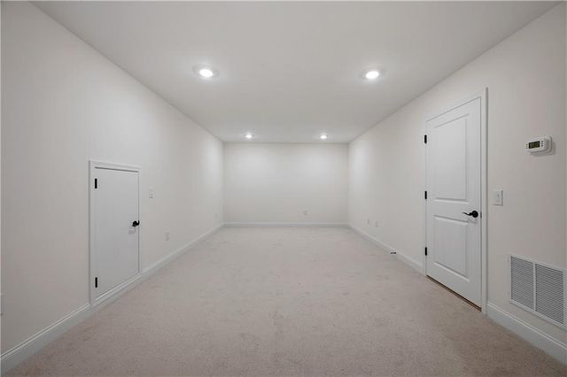 110 Harmony Circle, Cartersville, GA 30120