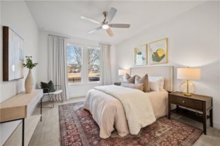 110 Harmony Circle, Cartersville, GA 30120
