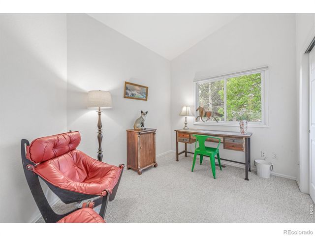 1529 16th Place, Longmont, CO 80501