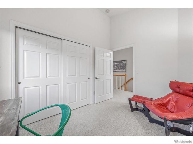 1529 16th Place, Longmont, CO 80501