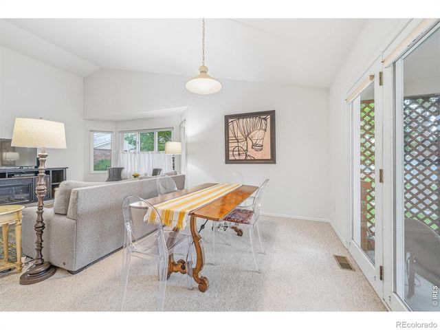 1529 16th Place, Longmont, CO 80501