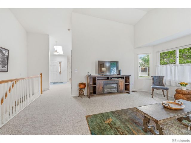 1529 16th Place, Longmont, CO 80501