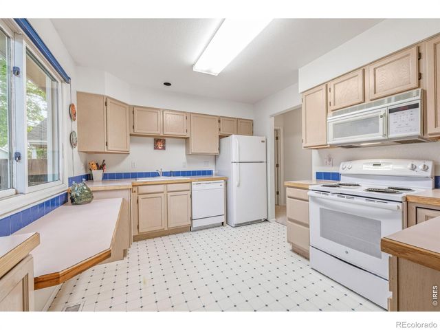 1529 16th Place, Longmont, CO 80501