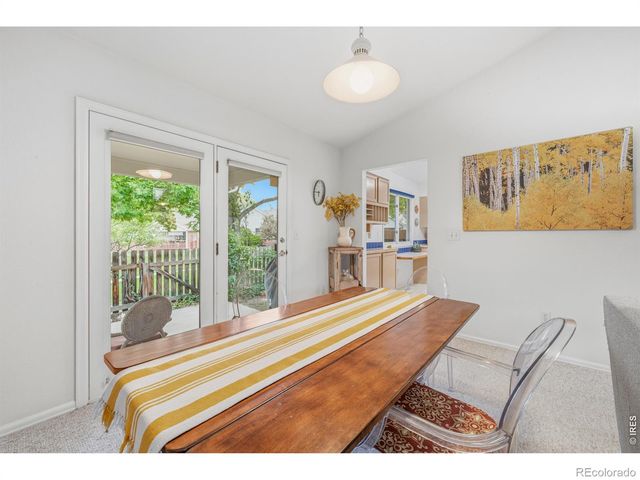 1529 16th Place, Longmont, CO 80501