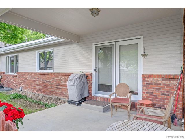 1529 16th Place, Longmont, CO 80501
