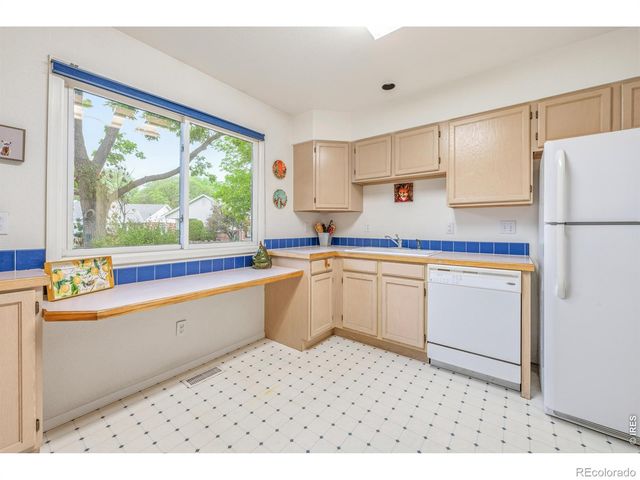 1529 16th Place, Longmont, CO 80501