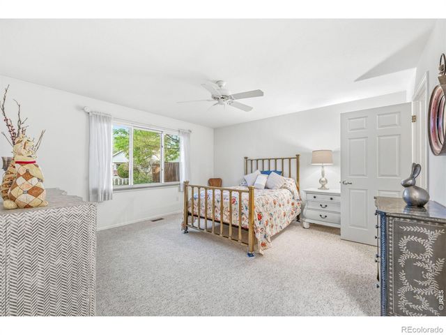 1529 16th Place, Longmont, CO 80501