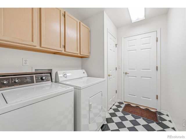 1529 16th Place, Longmont, CO 80501