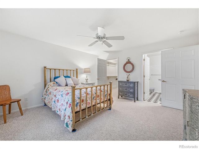 1529 16th Place, Longmont, CO 80501
