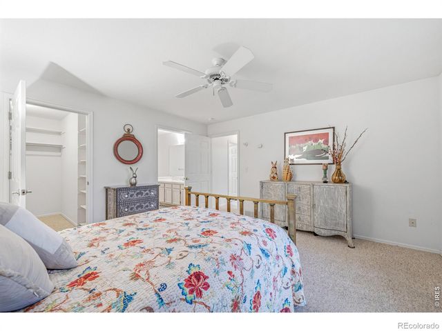 1529 16th Place, Longmont, CO 80501