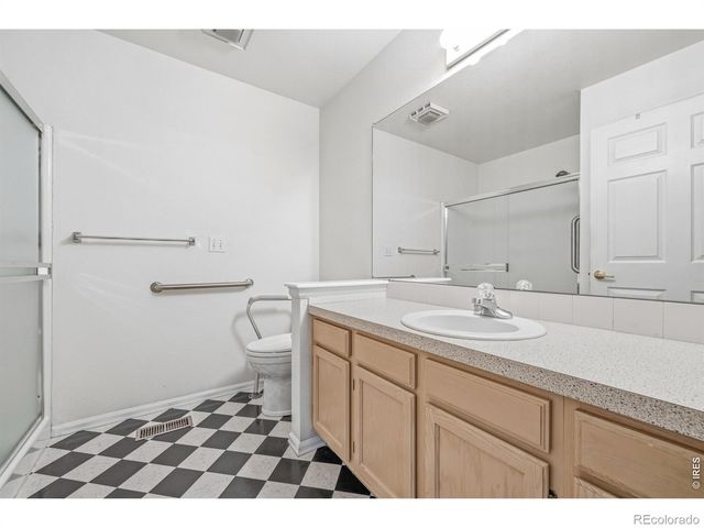 1529 16th Place, Longmont, CO 80501