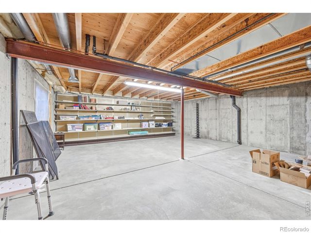 1529 16th Place, Longmont, CO 80501