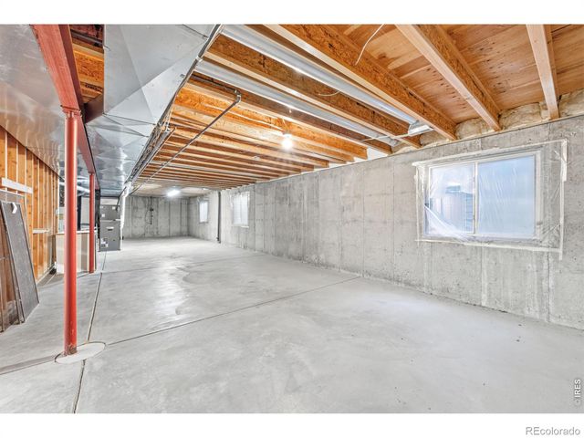 1529 16th Place, Longmont, CO 80501