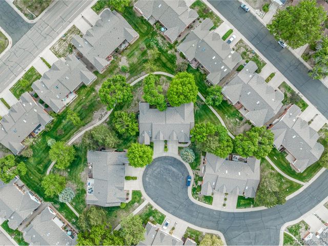 1529 16th Place, Longmont, CO 80501