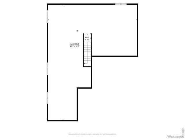 1529 16th Place, Longmont, CO 80501