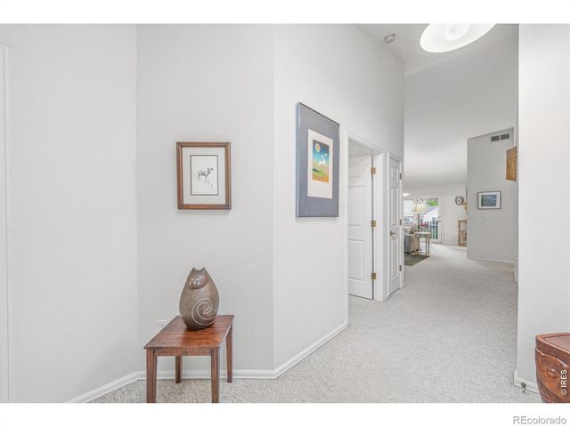 1529 16th Place, Longmont, CO 80501