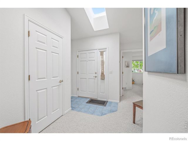 1529 16th Place, Longmont, CO 80501
