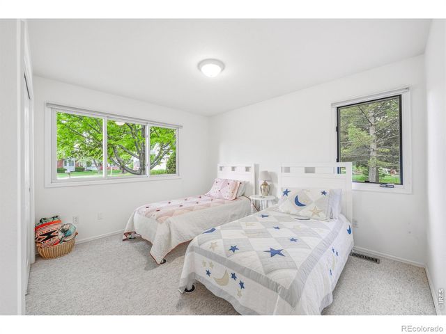1529 16th Place, Longmont, CO 80501