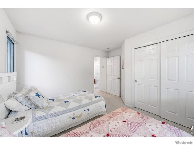 1529 16th Place, Longmont, CO 80501