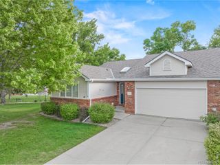 1529 16th Place, Longmont, CO 80501