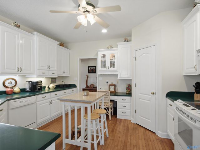 25202 Bain Road, Athens, AL 35613