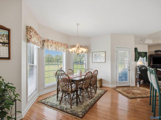 25202 Bain Road, Athens, AL 35613