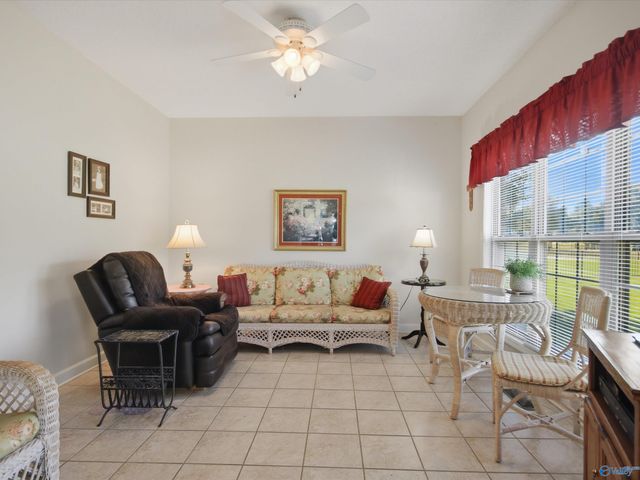 25202 Bain Road, Athens, AL 35613