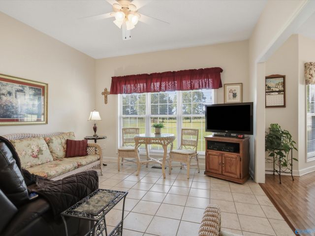 25202 Bain Road, Athens, AL 35613
