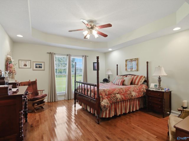 25202 Bain Road, Athens, AL 35613