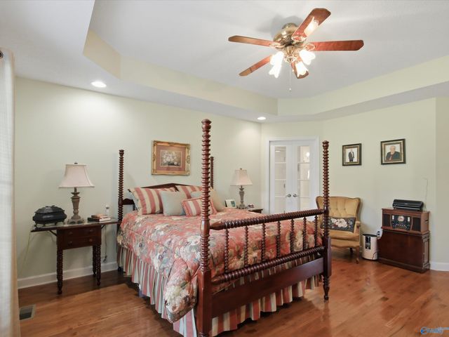 25202 Bain Road, Athens, AL 35613