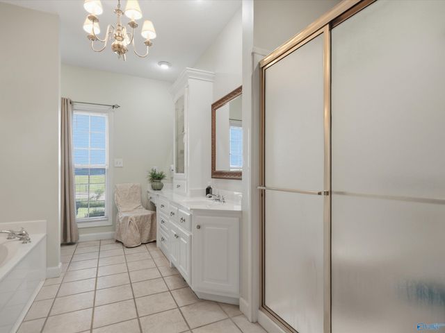 25202 Bain Road, Athens, AL 35613