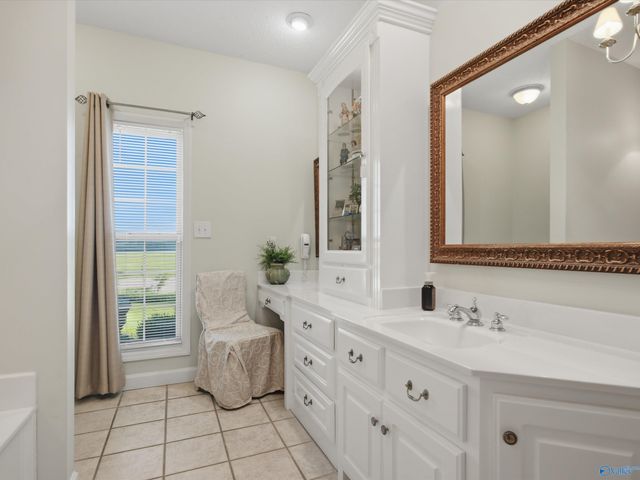 25202 Bain Road, Athens, AL 35613