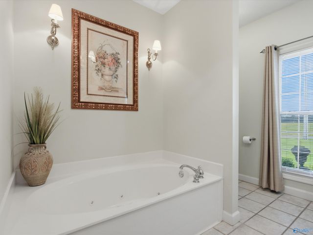 25202 Bain Road, Athens, AL 35613