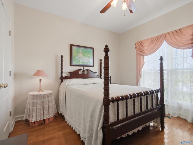 25202 Bain Road, Athens, AL 35613