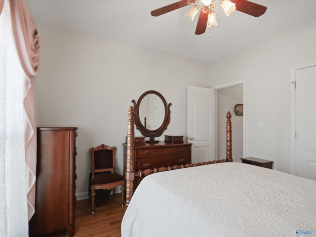 25202 Bain Road, Athens, AL 35613