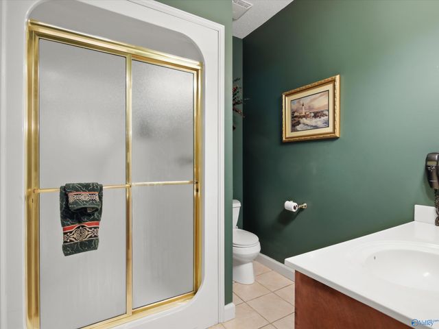 25202 Bain Road, Athens, AL 35613
