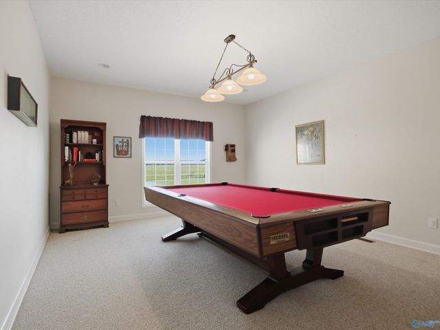 25202 Bain Road, Athens, AL 35613