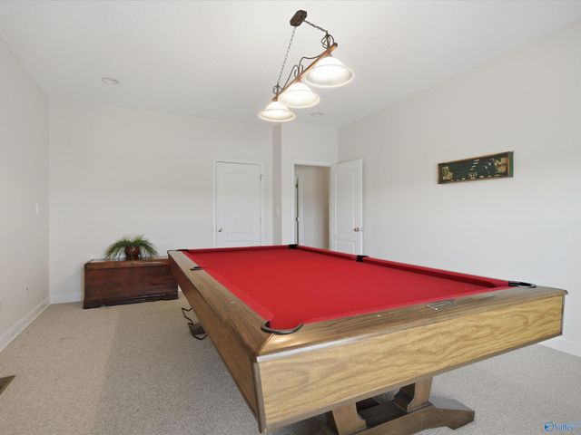 25202 Bain Road, Athens, AL 35613