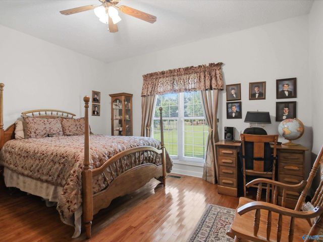 25202 Bain Road, Athens, AL 35613