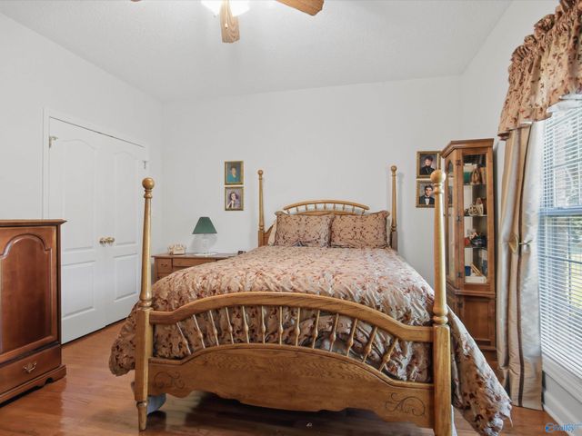 25202 Bain Road, Athens, AL 35613