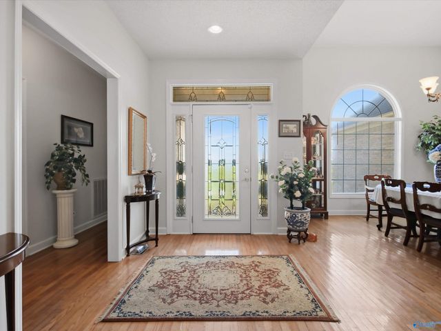 25202 Bain Road, Athens, AL 35613