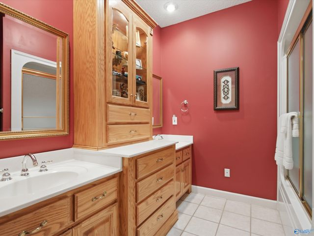 25202 Bain Road, Athens, AL 35613