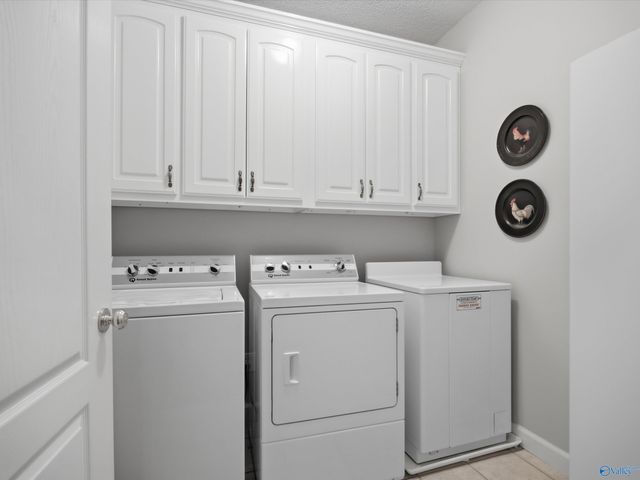 25202 Bain Road, Athens, AL 35613