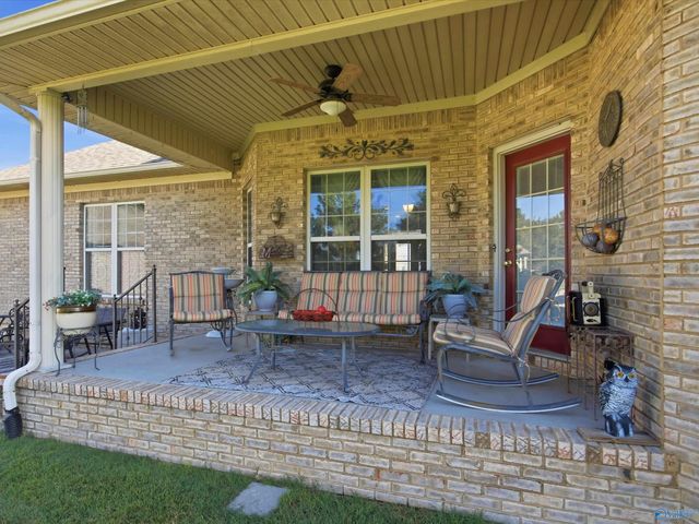 25202 Bain Road, Athens, AL 35613