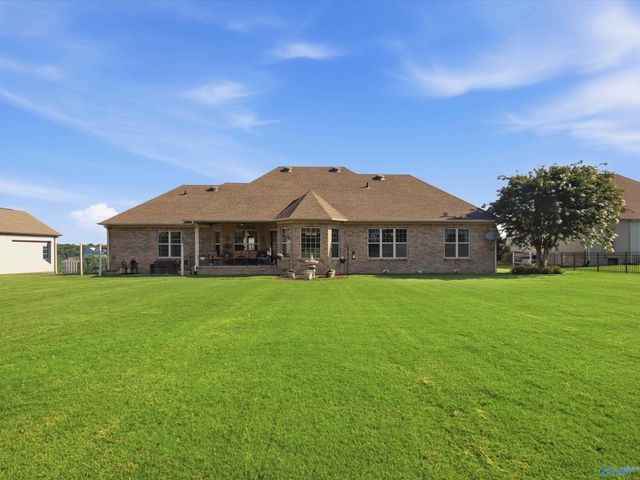 25202 Bain Road, Athens, AL 35613