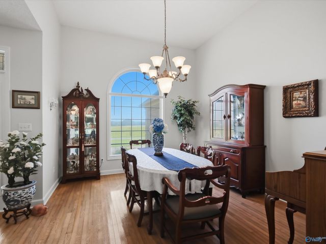 25202 Bain Road, Athens, AL 35613